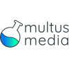 Multus Media